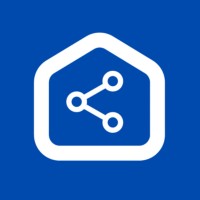 BnBNews.gr logo - Similar company to Bespoke 360 Solutions