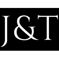 J&T Business Consulting logo - Similar company to J&T