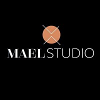 MAEL Studio logo - Similar company to Couce & Arquitectos