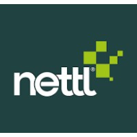 Nettl Market Harborough logo - Similar company to Engage & Prosper
