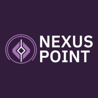 Nexuspoint, Lda logo - Similar company to S&A Customs Solutions