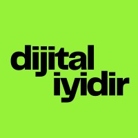 dijitaliyidir logo - Similar company to Ofispaneli