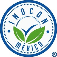INOCON DE MÉXICO logo - Similar company to Ishpingo