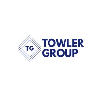 Towler Group