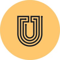 maisi logo - Similar company to Blockfish