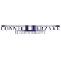 Studievereniging Connectterzake