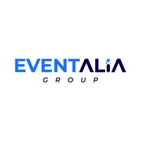 Eventalia Group logo - Similar company to Publexcan