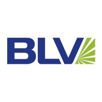 BLV - a brand of the Ushio Group logo - Similar company to Ushio America, Inc.