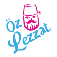 Öz Lezzat Resto & Café logo - Similar company to Kaiji Resto
