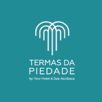 Termas da Piedade