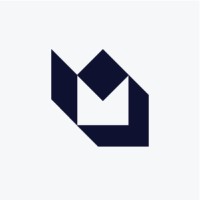 Mutual Mobile | A Grid Dynamics Company logo - Similar company to Webappclouds Llc