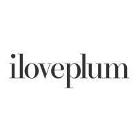 iloveplum logo - Similar company to Prinsessefin