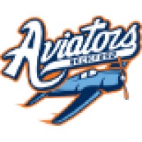Rockford Aviators Professional Baseball Club