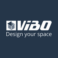 Vibo Italy SpA logo - Similar company to Shellrent S.P.A. - Hosting Provider