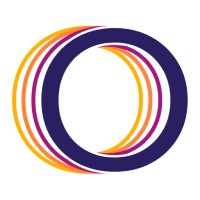 Benefolk logo - Similar company to Bedrok Ltd.