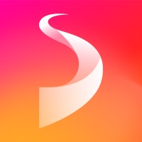 Sporty Peppers logo - Similar company to Weward