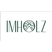 IM Holz logo - Similar company to Annaholz