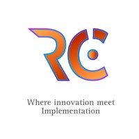 RecroconX Technologies logo - Similar company to Prt Software Solutions