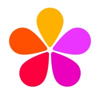 Zenbu logo - Similar company to Bid Vault