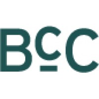 Ballard Canyon Capital logo - Similar company to Apollo Management