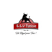 societe sahel de viande logo - Similar company to Societe Farah
