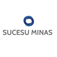 Sucesu MG logo - Similar company to Despertar Academy