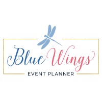 Blue Wings Events LLC logo - Similar company to Reality Break Escapes | Rbe Team Events