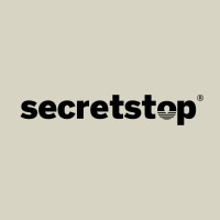 Secretstop