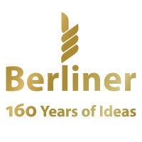 Berliner Seilfabrik GmbH & Co. logo - Similar company to Abcreative, Inc.