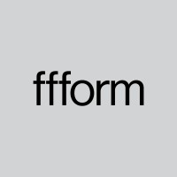 ffform.studio logo - Similar company to Edhv
