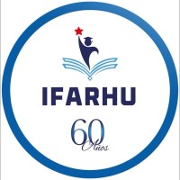 IFARHU PANAMA logo - Similar company to Global Mind Solutions S.A.