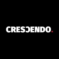Crescendo Digital logo - Similar company to Alison Jeffrey Consulting