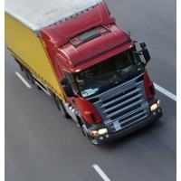 PETMUKLOGISTICS TRUCKING logo - Similar company to Caxton Industries