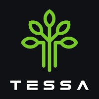 Tessa Agritech Srl logo - Similar company to Cloud Assembly - An Aws Advanced Partner