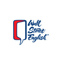 Wall Street Executive English Israel logo - Similar company to Jerusalem Post Lite Talk