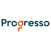 Ondernemers Coach | Sales Trainer | Business Partner logo - Similar company to Sales Wheel