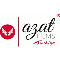 Azat Films Türkiye logo - Similar company to Map Global
