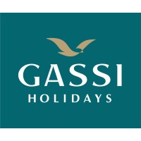 Gassi Holidays DMC logo - Similar company to Gassi Holidays
