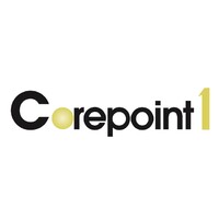 CorePoint 1 Management Consulting logo - Similar company to Pcc Technology Inc