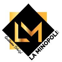 La Minopoli S.r.l. logo - Similar company to Dynago Solutions