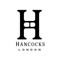 Hancocks London logo - Similar company to William & Son London