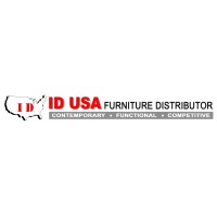ID USA Furniture Distributor logo - Similar company to Respire Living