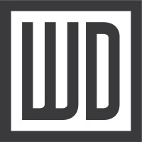 WOODESIGN logo - Similar company to Iberolam Timber&Technology