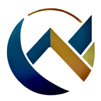 CM Consulting logo - Similar company to Tubesift
