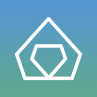 Casa de Luxo logo - Similar company to Bespoke Luxury Furniture