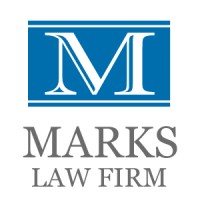 Marks Law Firm, Pllc