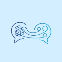 MentAmigo logo - Similar company to Findhope