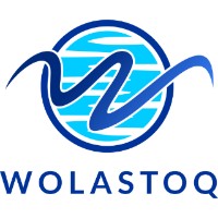Wolastoq Consulting Inc logo - Similar company to Coffee Table Science