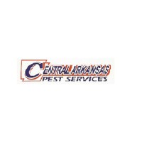 Central Arkansas Pest Services logo - Similar company to Parker Pest Control, Inc.
