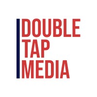 Double Tap Media logo - Similar company to Doubletap Me